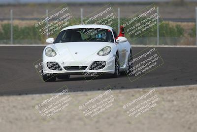 media/Oct-19-2025-Nasa (Sun) [[622c91e2bf]]/HPDE 3  and  4/Turn 9/